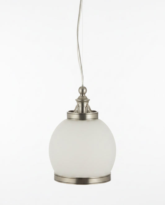 Hanging ceiling light, BA1
