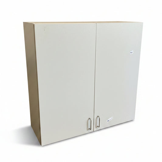 Kitchen Cabinet Upper, TRP