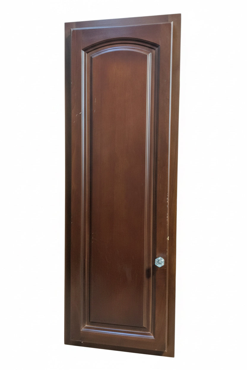 Cabinet, kitchen upper, CX7