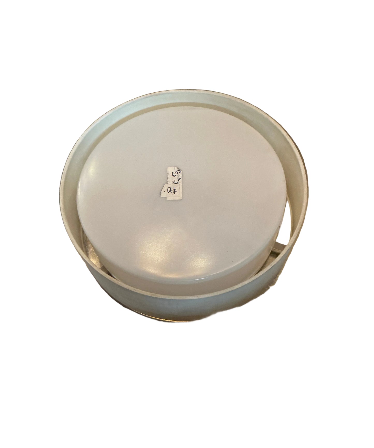 Ceiling light, CC3