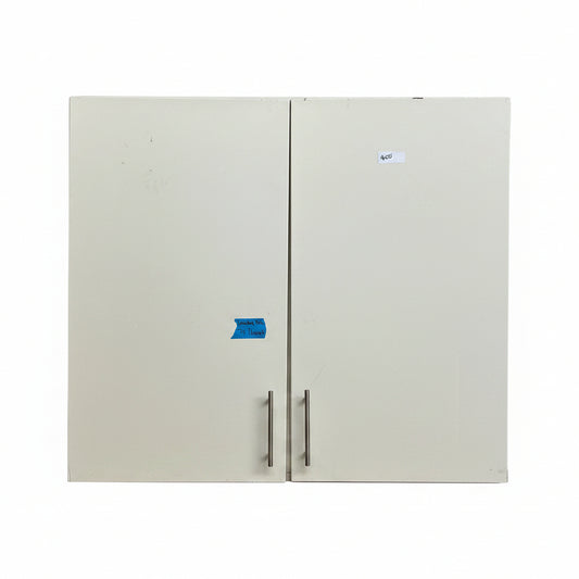 Kitchen Cabinet, Upper, TRP