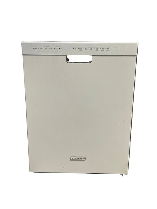Dishwasher, KitchenAid, TRP