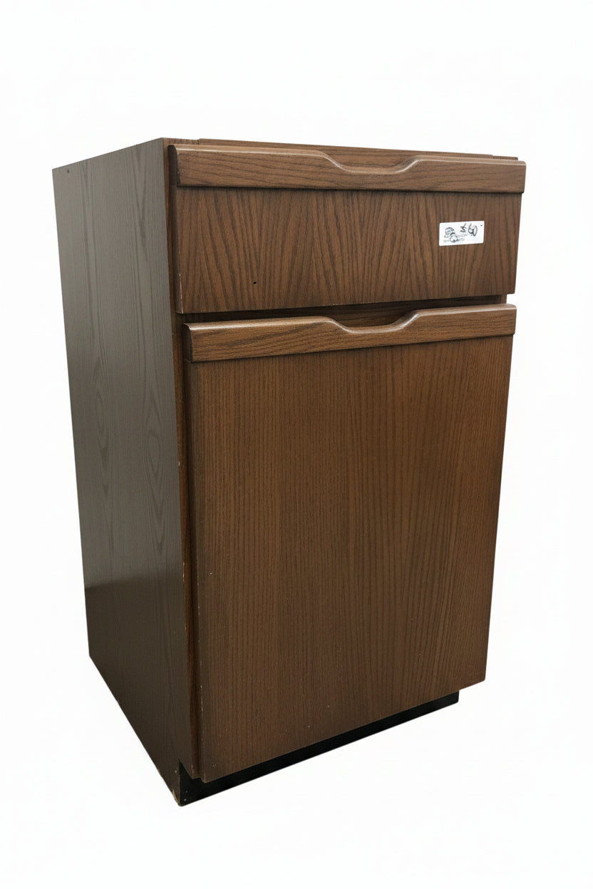 Kitchen Cabinet, Base, CK3