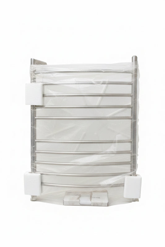 Towel warmer, CX5