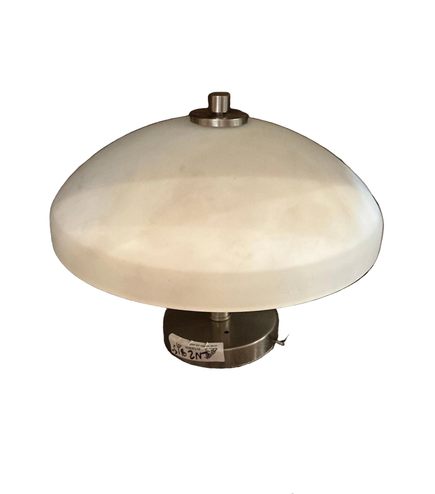 Hanging ceiling light, CN2