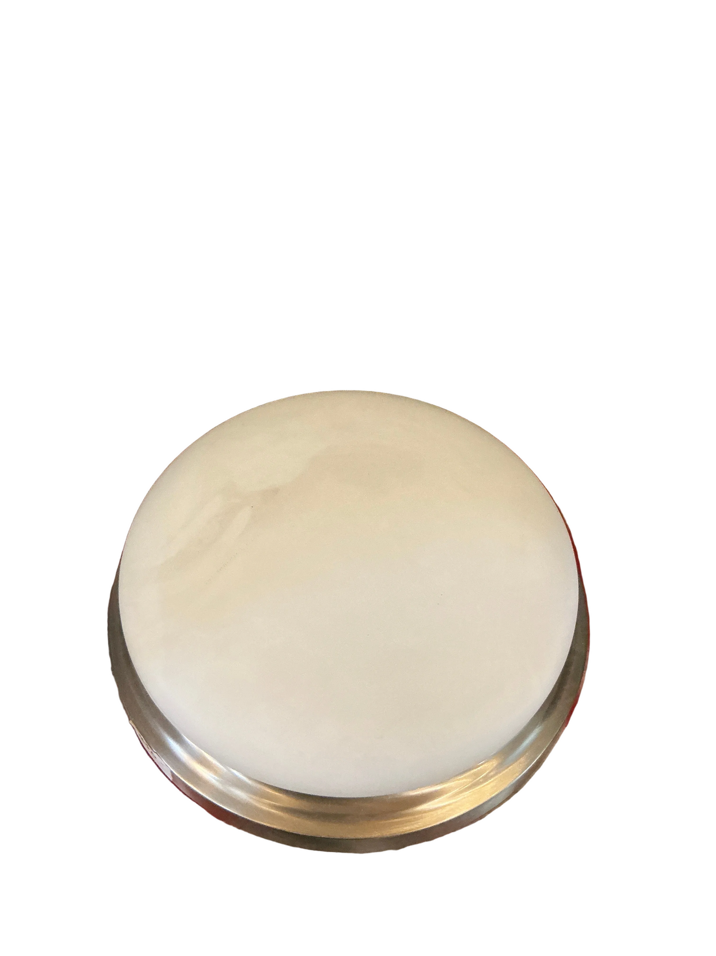 Ceiling light, TRP