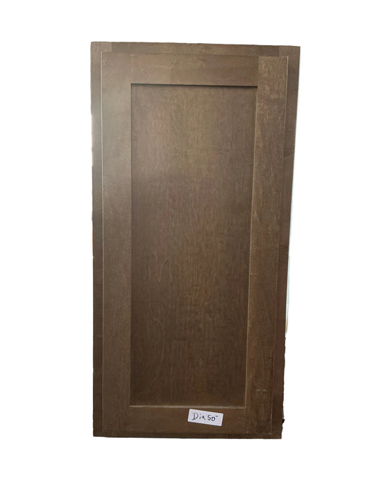 Kitchen Cabinet, Upper, DIA