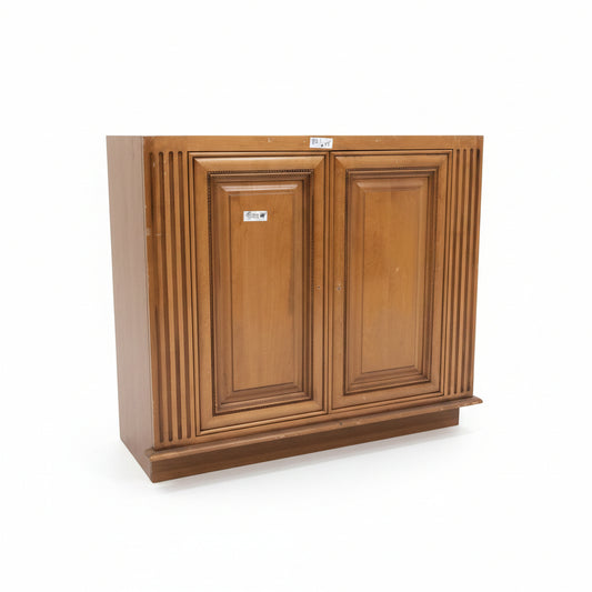 Kitchen Cabinet, Base, BZ1