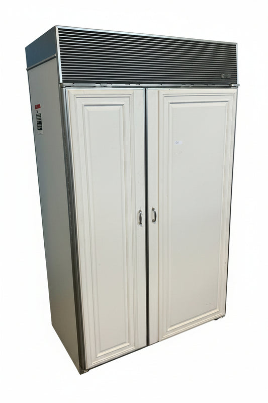 Kitchen, Refrigerator, Sub-Zero, CV1