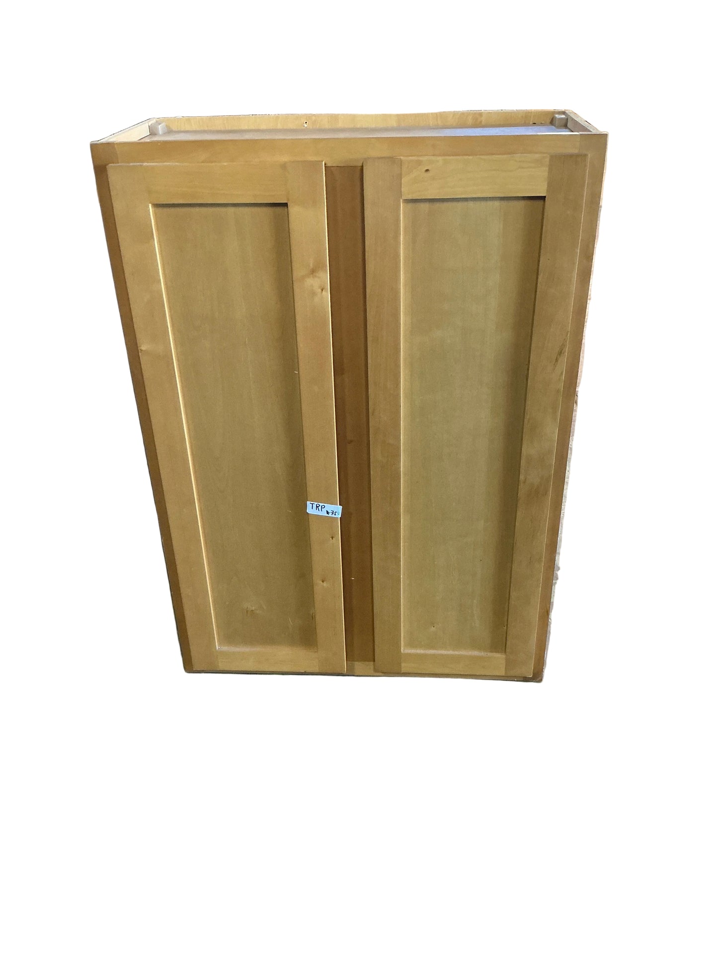 Cabinet,kitchen,upper,TRP