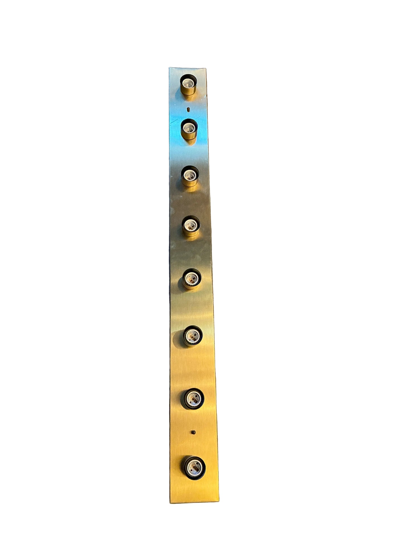 Vanity light, TRP