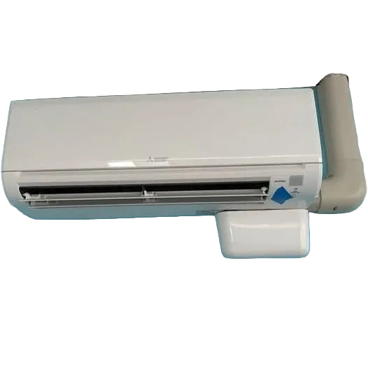 Mitsubishi Wall A/C Unit