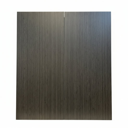 Kitchen Cabinet, Upper, TRP