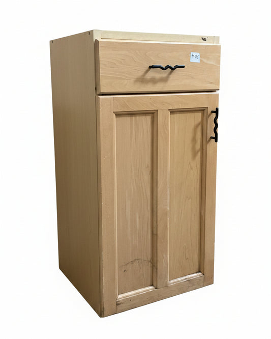 Kitchen Cabinet, Base TRP