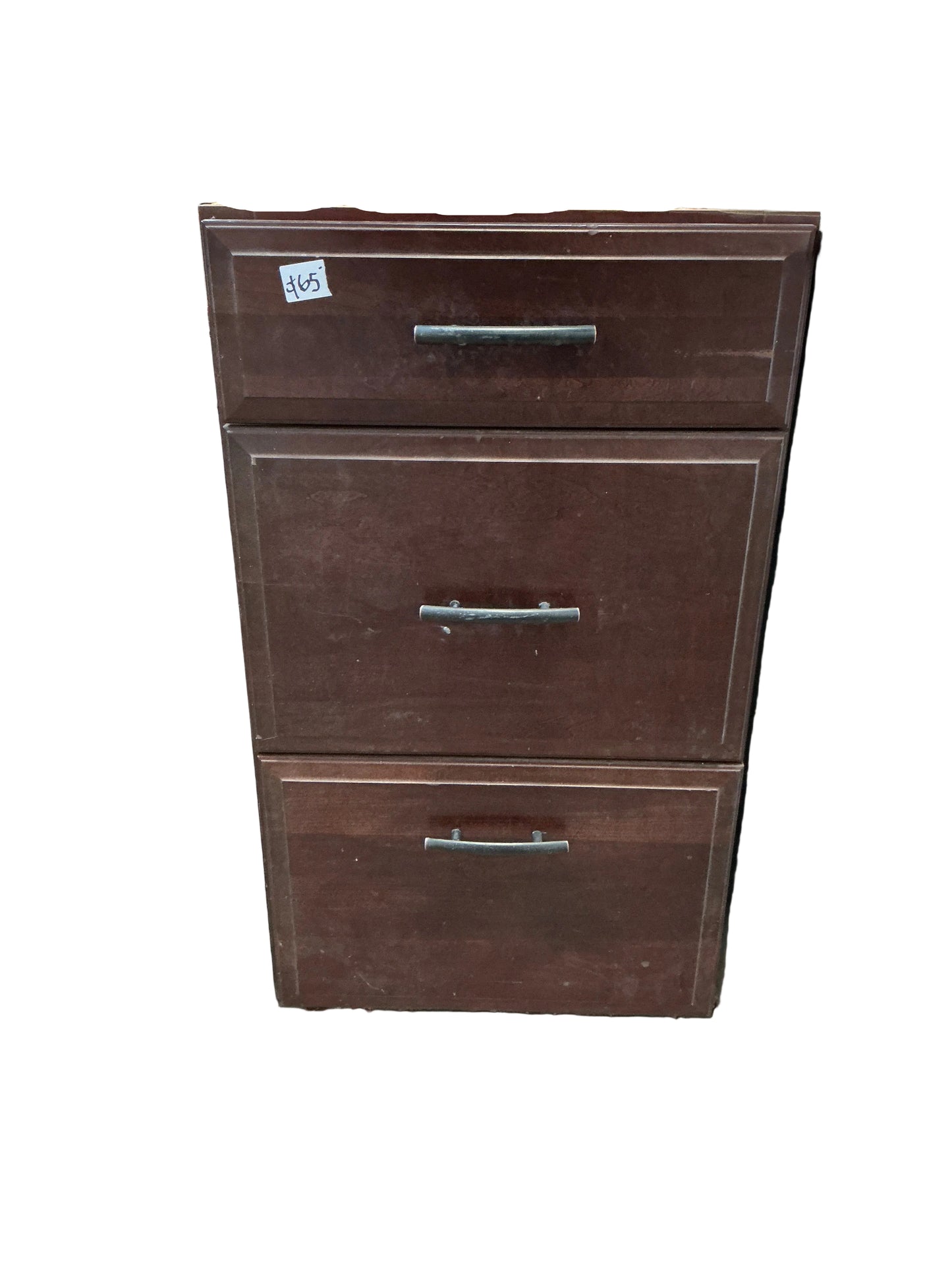 Kitchen Cabinet, Base, TRP