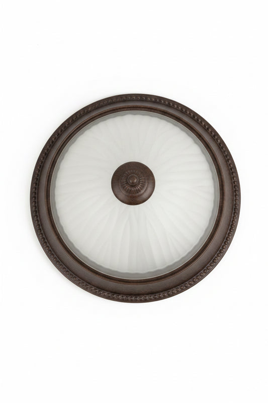 Ceiling light, CW5