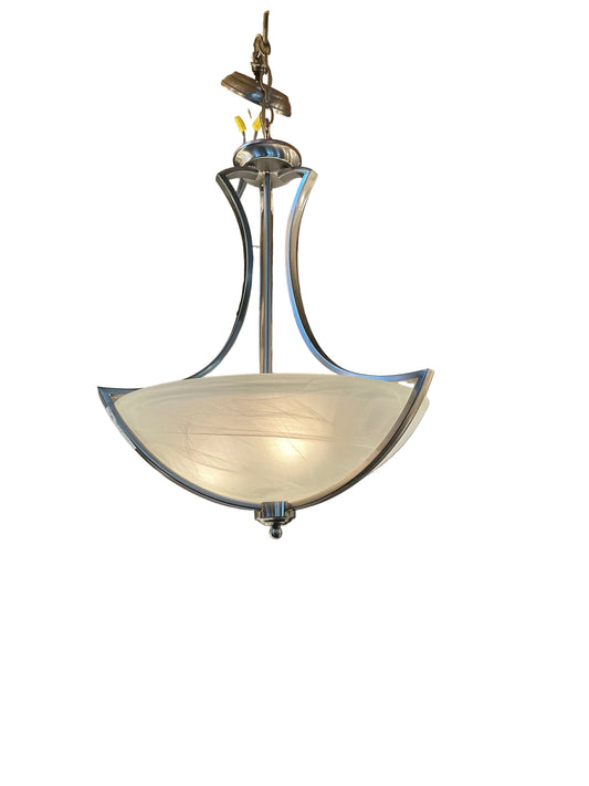 Ring chandelier,TRP
