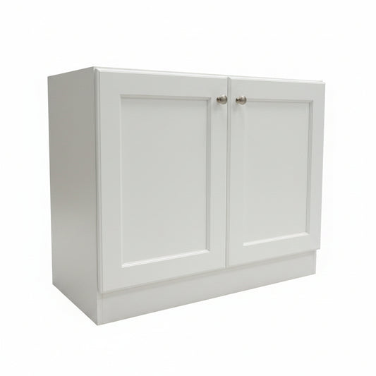 Kitchen Cabinet, Base, TRP