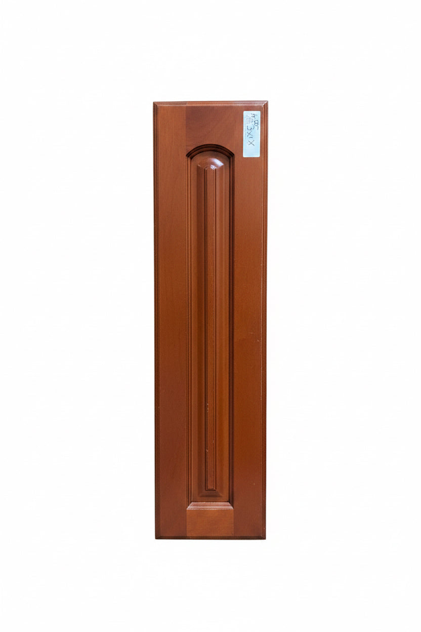 Cabinet, kitchen upper,Superior,CX4