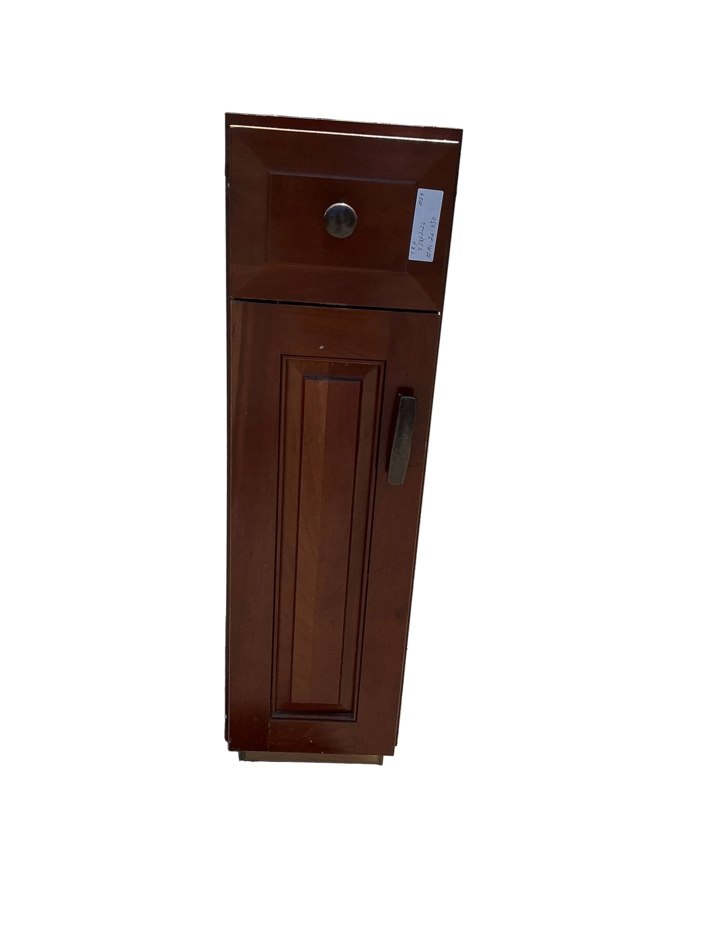 Cabinet, kitchen base, CW5