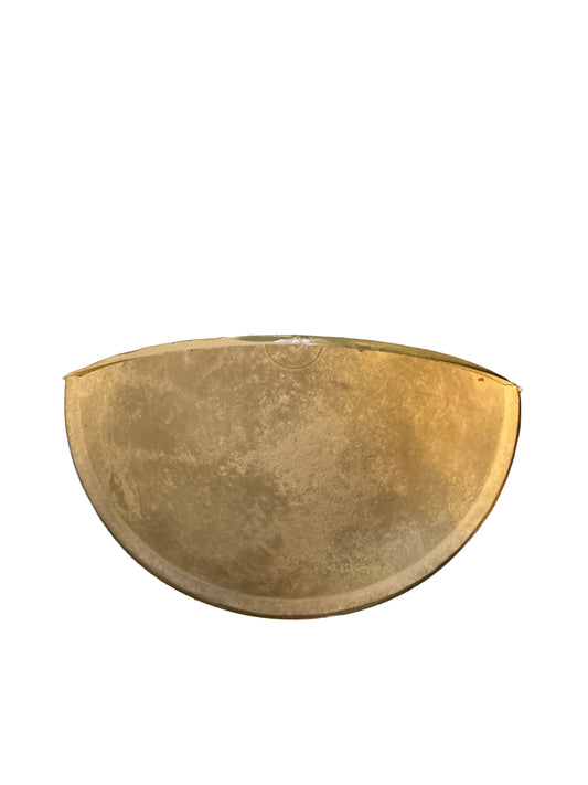 Wall sconce, BY1