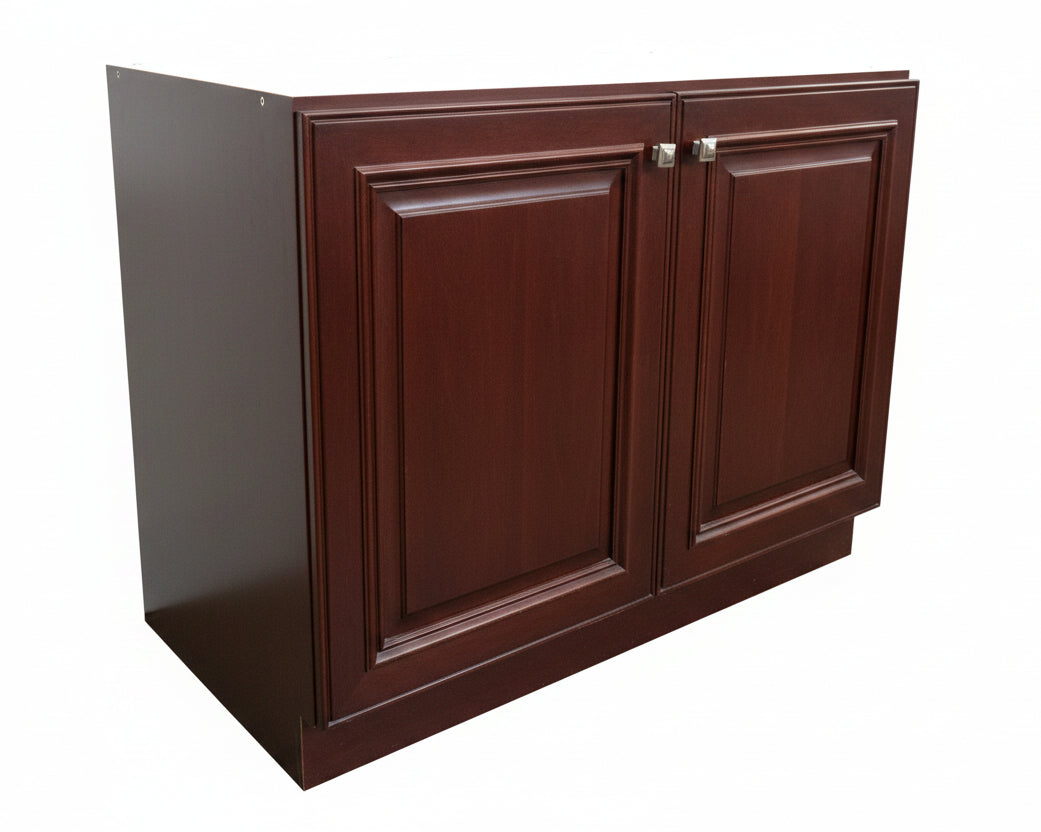 Island Cabinet, Base, HHH