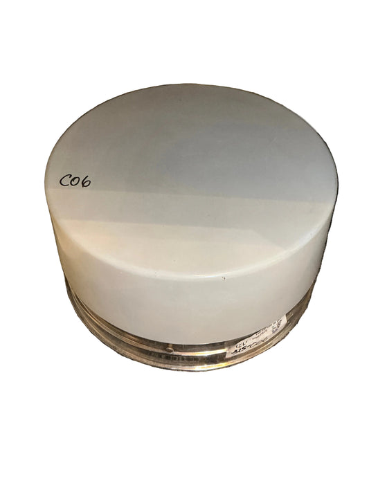 Modern Ceiling Light