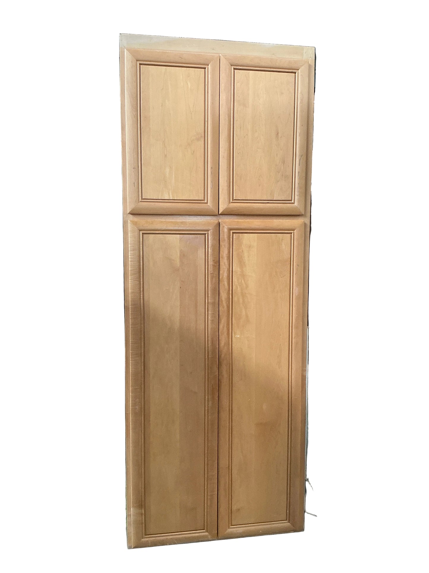 Cabinet, kitchen, TRP