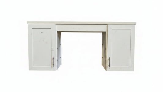 Kitchen Cabinet, Upper, BE2