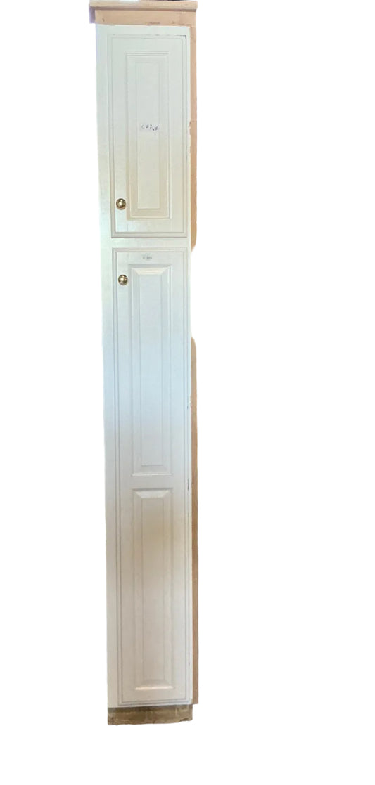 Cabinet, kitchen, CW7