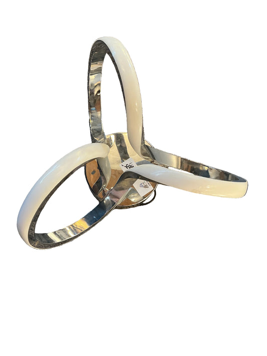 Ceiling light, CS1