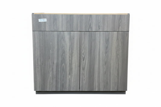 Kitchen Cabinet, Base, DIA