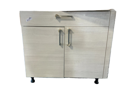 Kitchen cabinet, Base, CX2