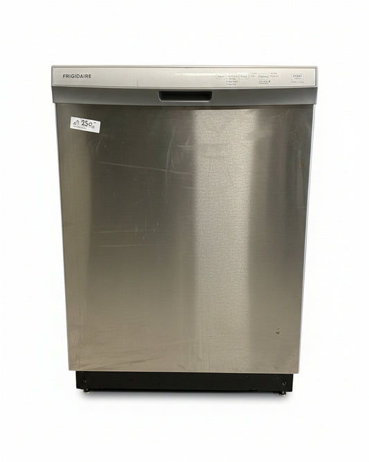 Dishwasher, Frigidaire, CL7