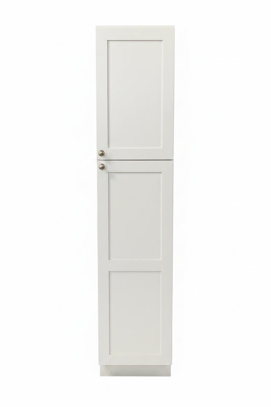 Kitchen pantry, TRP