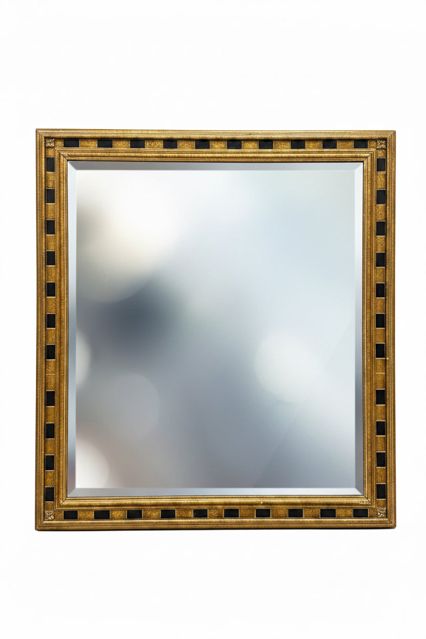 Mirror, TRP