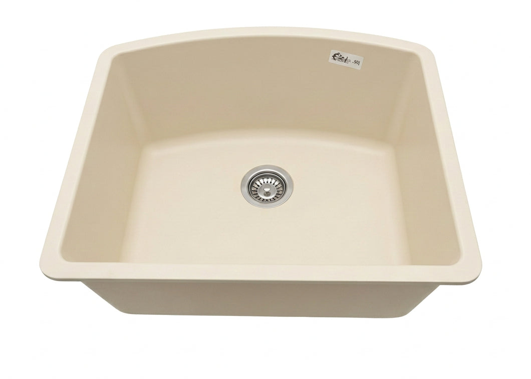 Kitchen, Sink, CZ1