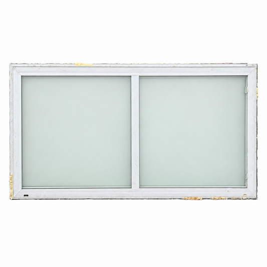 Window · Vinyl Sliding · 71×35 · CV1