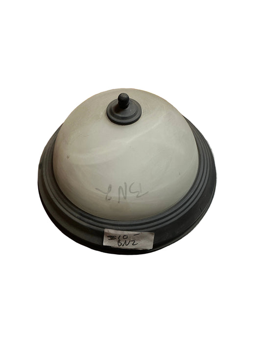 Ceiling light, BN2
