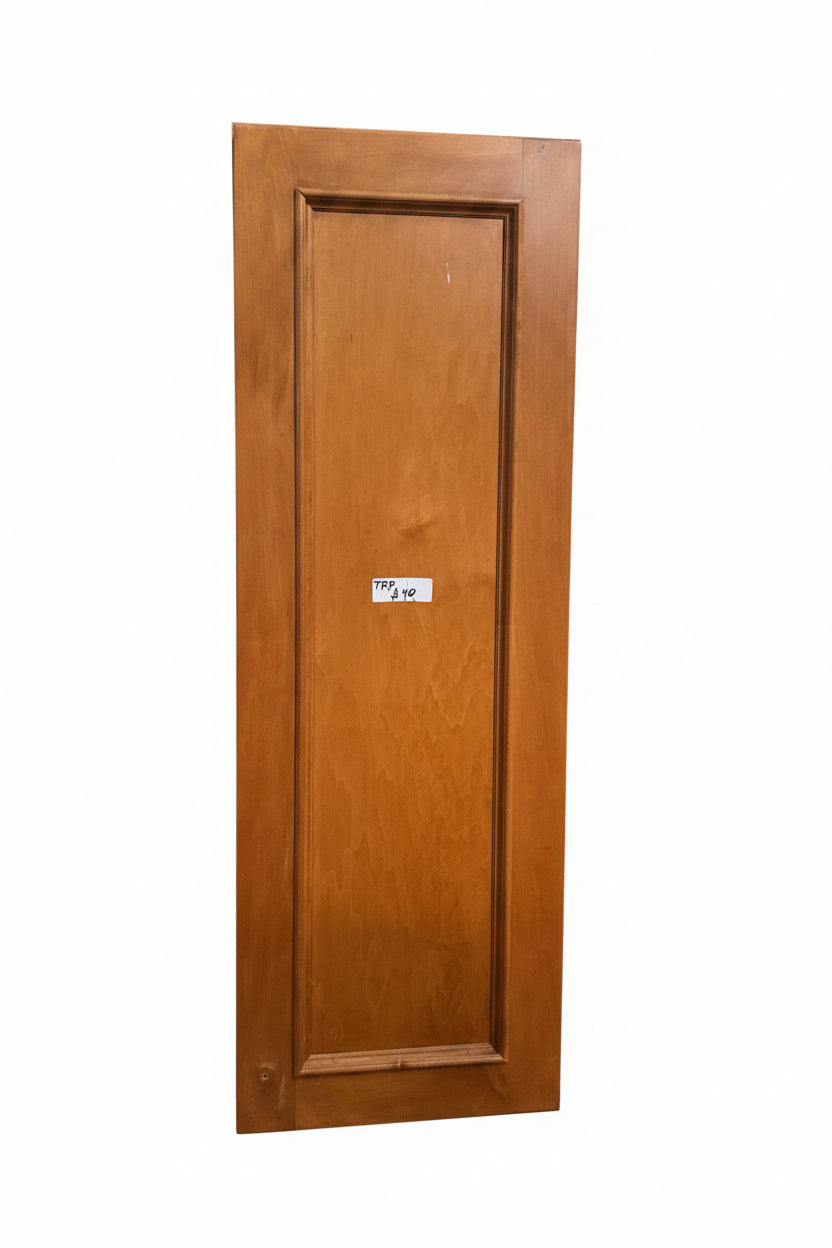 Kitchen Cabinet,Upper,TRP