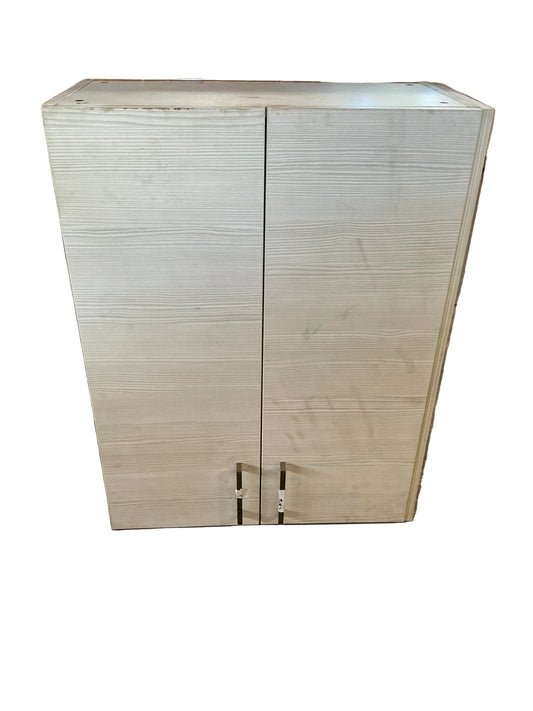 Kitchen cabinet upper,CX2