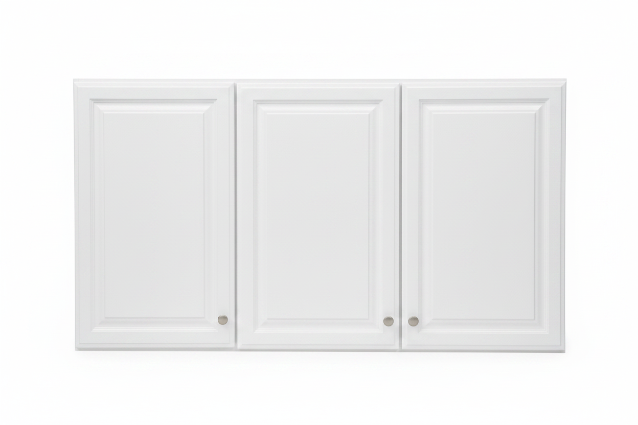 Kitchen Cabinet, Upper, CV1
