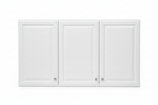 Kitchen Cabinet, Upper, CV1