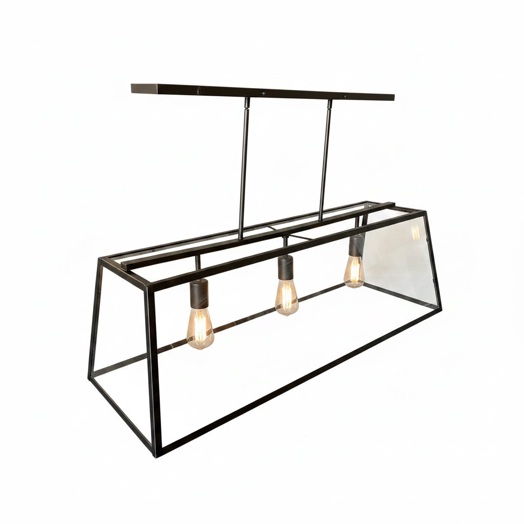 Pendant, Light, CV1