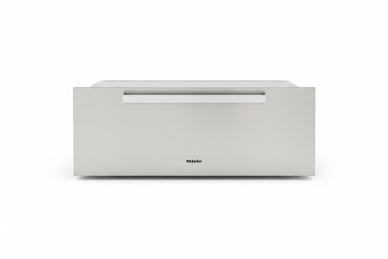 Warmer, Miele, CQ5