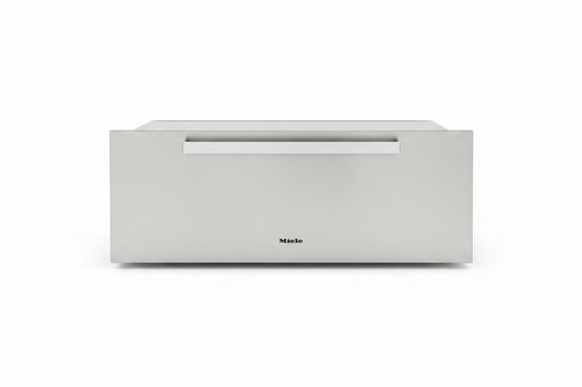 Warmer, Miele, CQ5