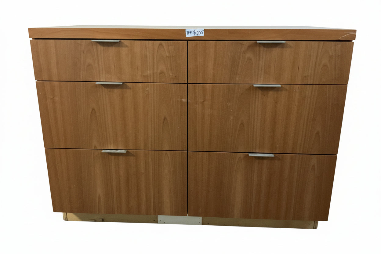 Kitchen Cabinet, Base, TRP