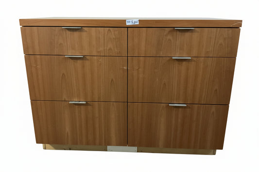 Kitchen Cabinet, Base, TRP