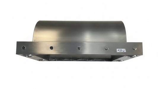 Kitchen Hood,TRP