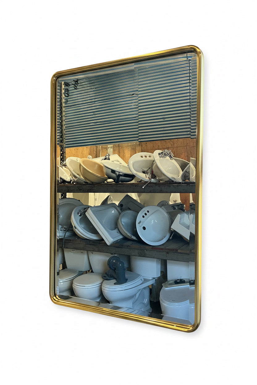 Cabinet, medicine, TRP